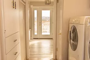 110 E 300 S, Beaver, UT 84713 - Photo 40