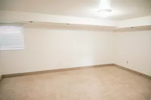 110 E 300 S, Beaver, UT 84713 - Photo 68