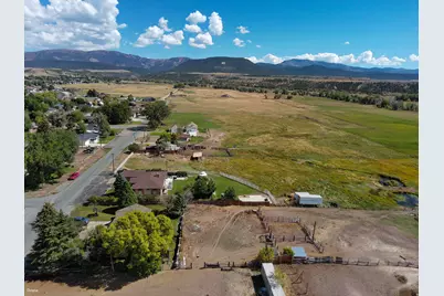110 E 300 S, Beaver, UT 84713 - Photo 108