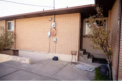 110 E 300 S, Beaver, UT 84713 - Photo 84