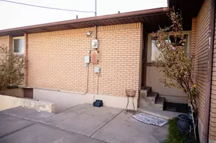 110 E 300 S, Beaver, UT 84713 - Photo 84