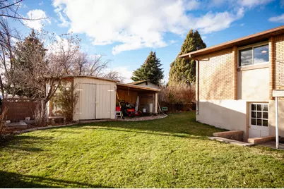 110 E 300 S, Beaver, UT 84713 - Photo 94