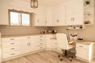 110 E 300 S, Beaver, UT 84713 - Photo 20