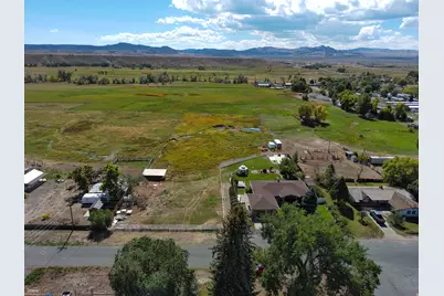 110 E 300 S, Beaver, UT 84713 - Photo 106