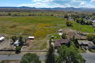 110 E 300 S, Beaver, UT 84713 - Photo 106