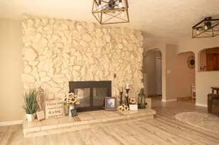 110 E 300 S, Beaver, UT 84713 - Photo 16