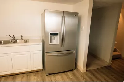 110 E 300 S, Beaver, UT 84713 - Photo 58