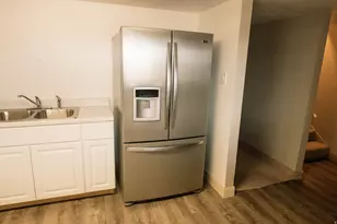 110 E 300 S, Beaver, UT 84713 - Photo 58