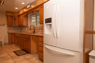 110 E 300 S, Beaver, UT 84713 - Photo 32
