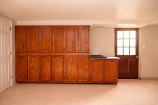 110 E 300 S, Beaver, UT 84713 - Photo 64