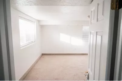 110 E 300 S, Beaver, UT 84713 - Photo 70
