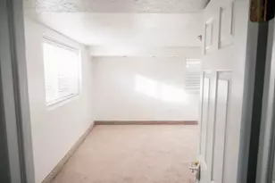 110 E 300 S, Beaver, UT 84713 - Photo 70