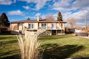 110 E 300 S, Beaver, UT 84713 - Photo 88