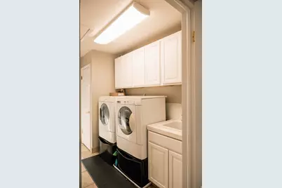 110 E 300 S, Beaver, UT 84713 - Photo 42