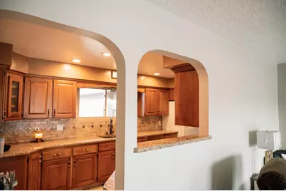 110 E 300 S, Beaver, UT 84713 - Photo 34