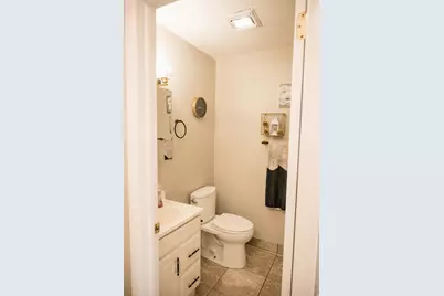 110 E 300 S, Beaver, UT 84713 - Photo 72