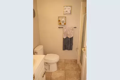 110 E 300 S, Beaver, UT 84713 - Photo 42