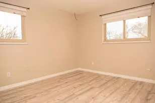 110 E 300 S, Beaver, UT 84713 - Photo 48