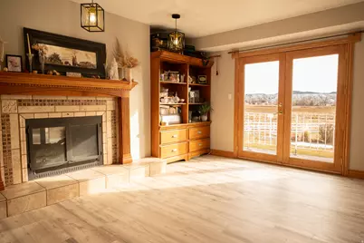 110 E 300 S, Beaver, UT 84713 - Photo 10