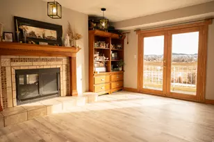 110 E 300 S, Beaver, UT 84713 - Photo 12