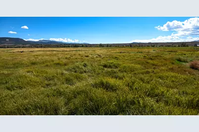 110 E 300 S, Beaver, UT 84713 - Photo 98