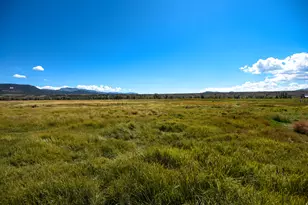 110 E 300 S, Beaver, UT 84713 - Photo 98