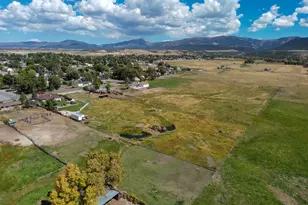 110 E 300 S, Beaver, UT 84713 - Photo 110