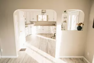 110 E 300 S, Beaver, UT 84713 - Photo 22