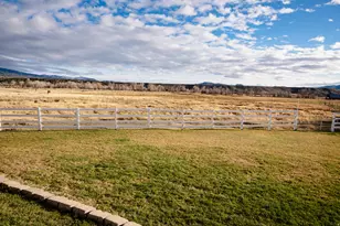 110 E 300 S, Beaver, UT 84713 - Photo 90