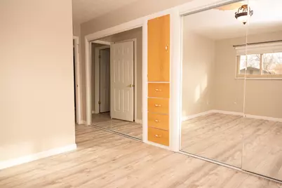 110 E 300 S, Beaver, UT 84713 - Photo 48