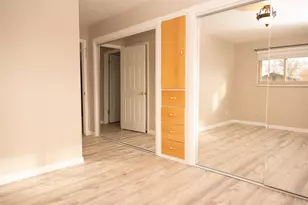 110 E 300 S, Beaver, UT 84713 - Photo 48
