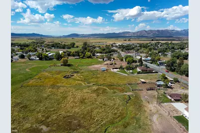 110 E 300 S, Beaver, UT 84713 - Photo 116