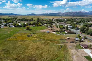 110 E 300 S, Beaver, UT 84713 - Photo 116