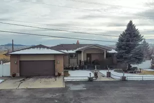 110 E 300 S, Beaver, UT 84713 - Photo 4