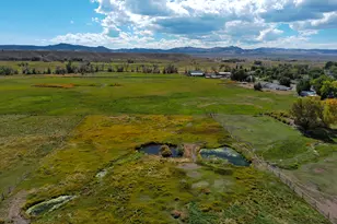 110 E 300 S, Beaver, UT 84713 - Photo 116