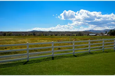 110 E 300 S, Beaver, UT 84713 - Photo 100
