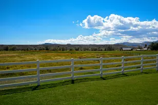 110 E 300 S, Beaver, UT 84713 - Photo 100