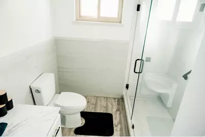 110 E 300 S, Beaver, UT 84713 - Photo 54