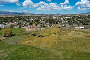 110 E 300 S, Beaver, UT 84713 - Photo 112