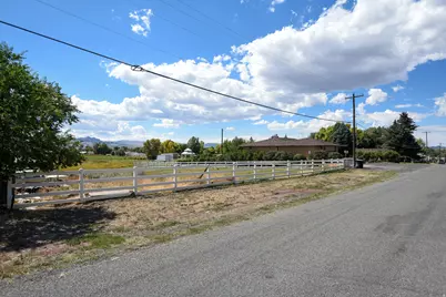 110 E 300 S, Beaver, UT 84713 - Photo 104