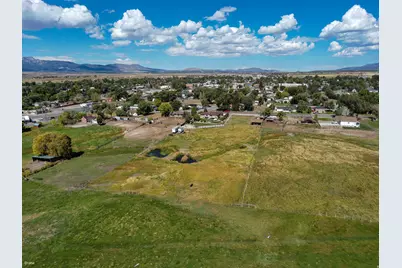 110 E 300 S, Beaver, UT 84713 - Photo 114