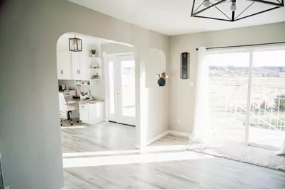 110 E 300 S, Beaver, UT 84713 - Photo 16