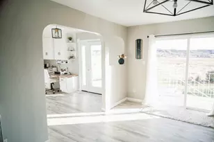 110 E 300 S, Beaver, UT 84713 - Photo 16