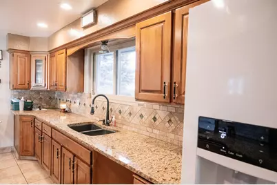 110 E 300 S, Beaver, UT 84713 - Photo 30
