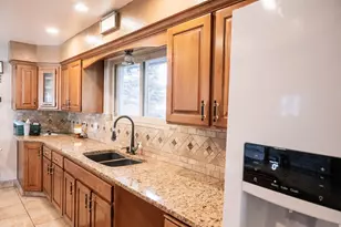 110 E 300 S, Beaver, UT 84713 - Photo 30