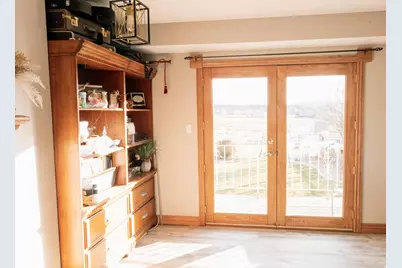 110 E 300 S, Beaver, UT 84713 - Photo 8