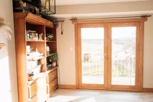 110 E 300 S, Beaver, UT 84713 - Photo 8