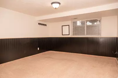 110 E 300 S, Beaver, UT 84713 - Photo 62