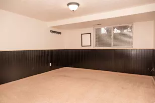 110 E 300 S, Beaver, UT 84713 - Photo 62