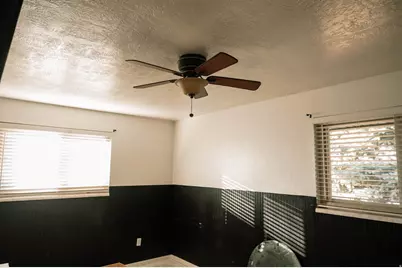 110 E 300 S, Beaver, UT 84713 - Photo 44